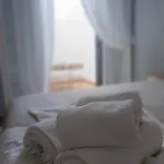 Sherry Iii Parking Gratuito *