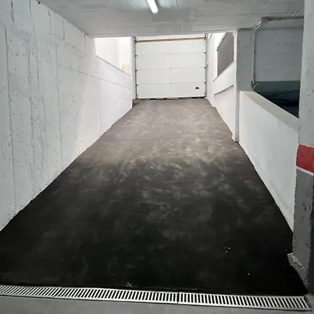 Sherry Iii Parking Gratuito * Jerez de la Frontera