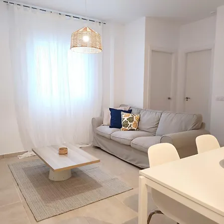 Sherry Iii Parking Gratuito