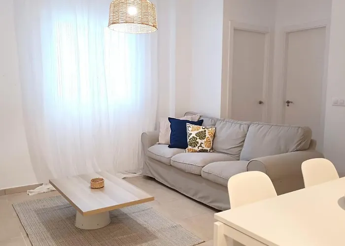 Sherry Iii Parking Gratuito