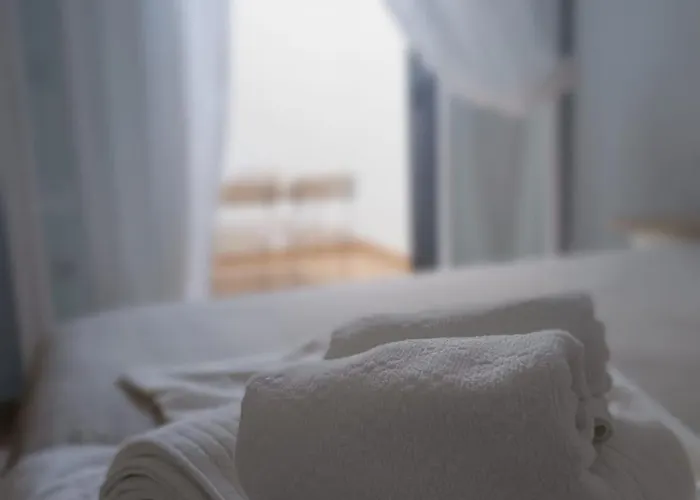 Sherry Iii Parking Gratuito *