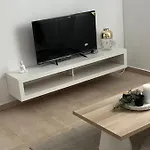 Apartment Sherry Iii Parking Gratuito