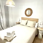 Sherry Iii Parking Gratuito Apartment