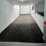 Sherry Iii Parking Gratuito * Jerez de la Frontera