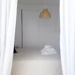 Sherry Iii Parking Gratuito *